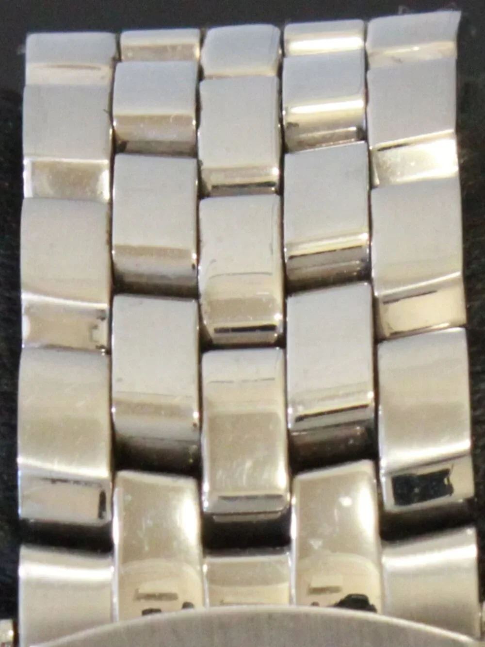 Citizen Contemporary Dress Men's Watch 41mm Grey Dial On Stainless Steel